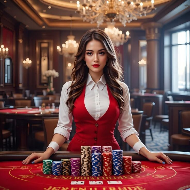 under bet under bet