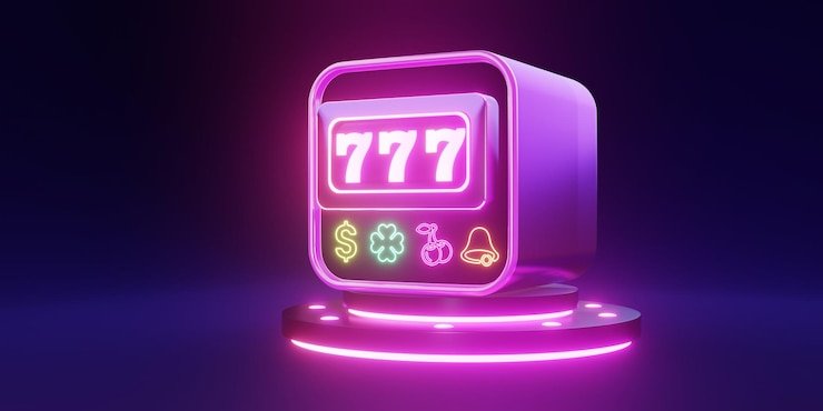 under bet