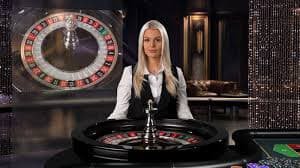 under bet under bet