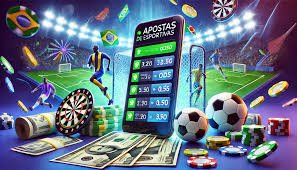under bet