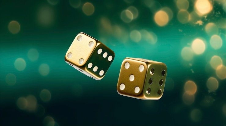 under bet under bet