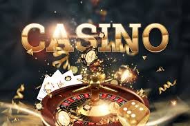 under bet