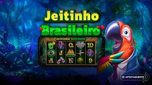 under bet