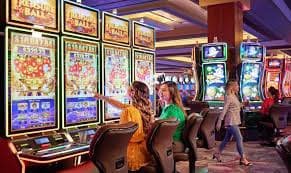 under bet under bet