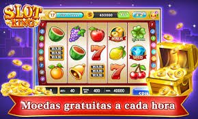 under bet under bet