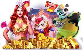 under bet under bet