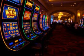 under bet